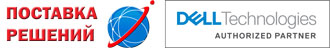ООО "ПОСТАВКА РЕШЕНИЙ"